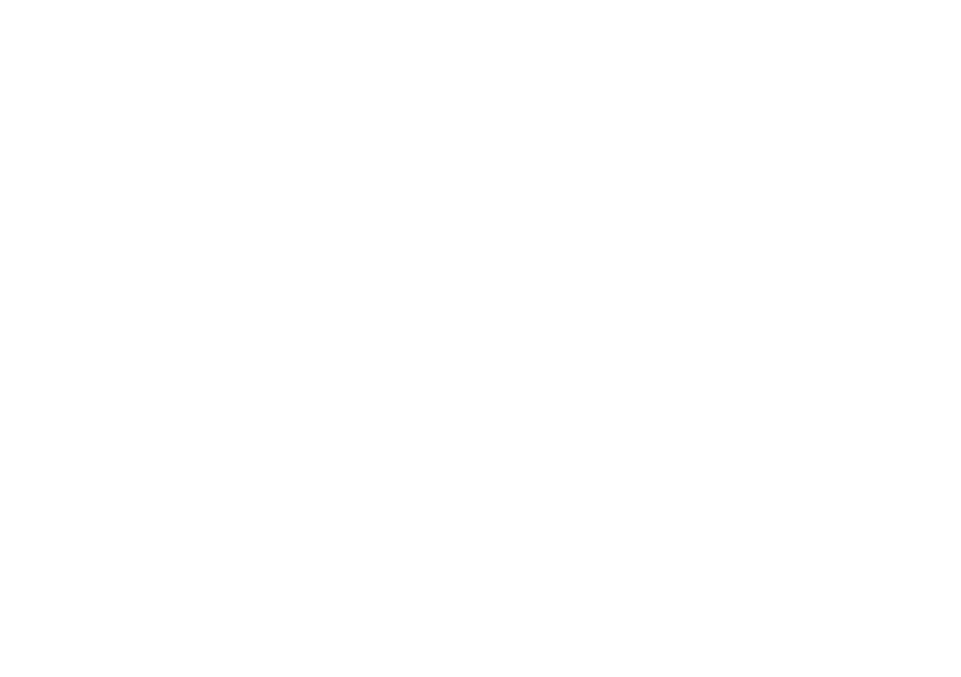 Ako som spoznal vašu mamu
