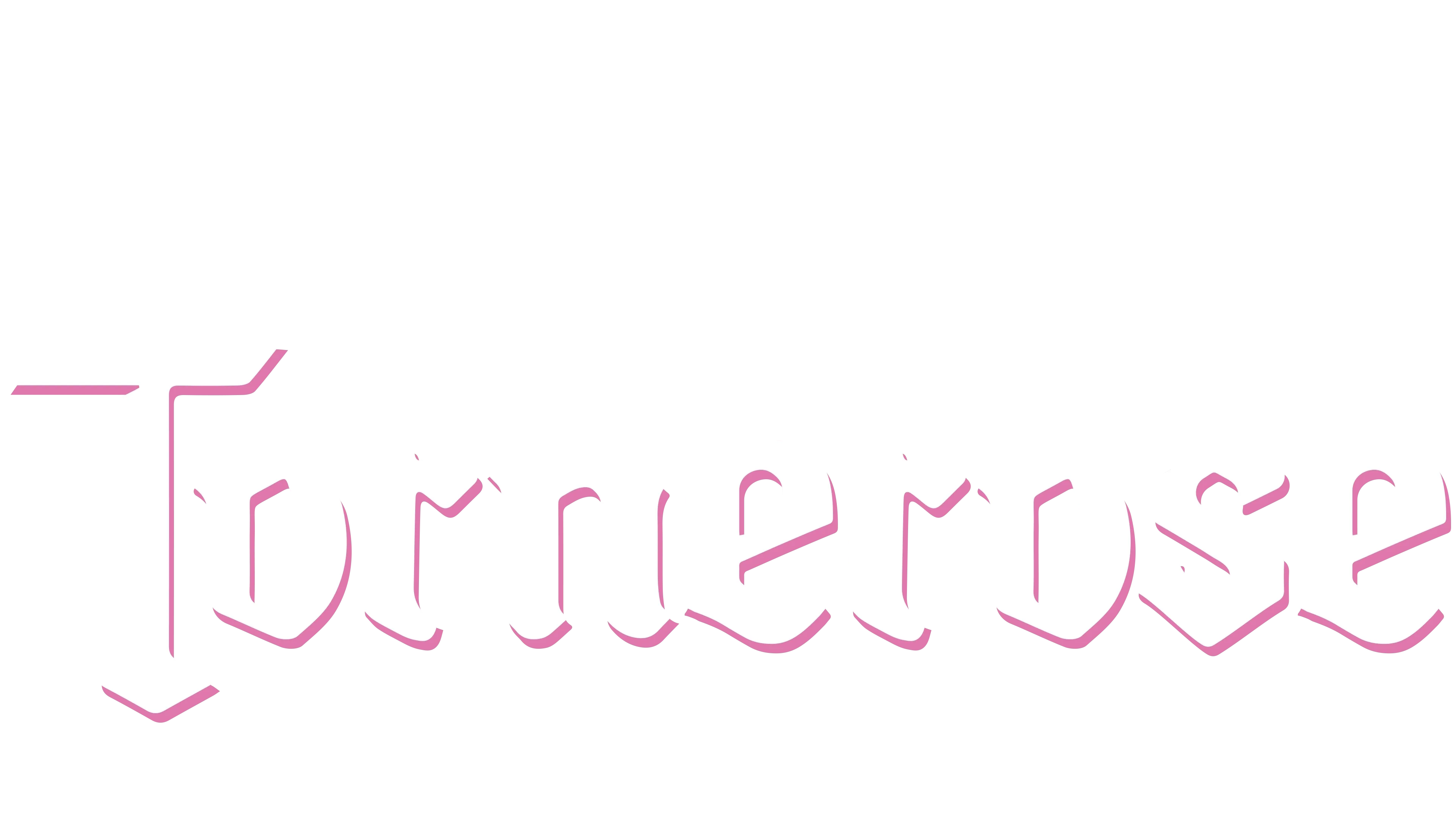 Tornerose