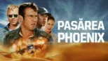 thumbnail - Pasărea Phoenix