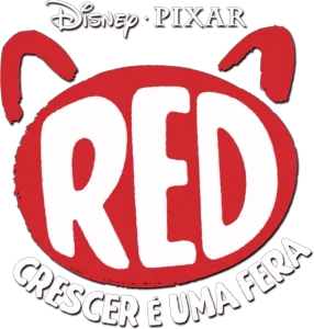 Red - Crescer é uma Fera