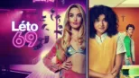 thumbnail - Léto 69