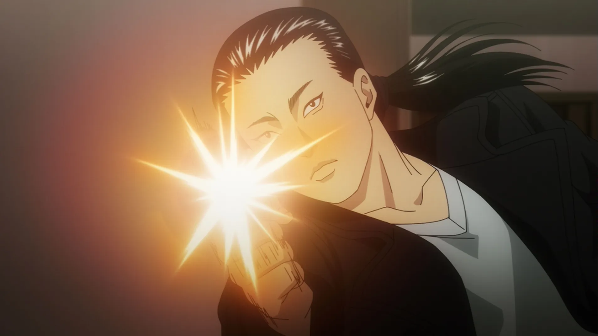 thumbnail - S1:E18 Cheerio