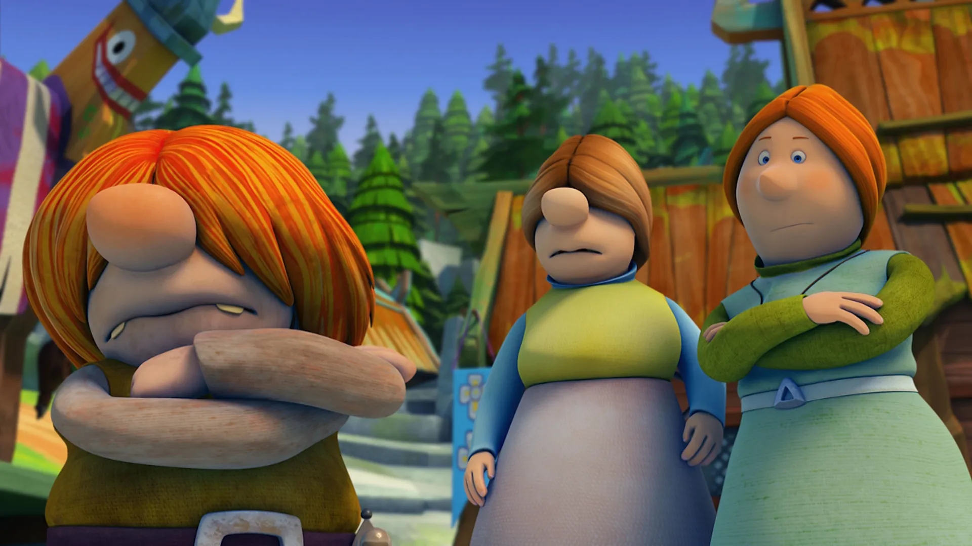 thumbnail - S1:F7 Eingeseift
