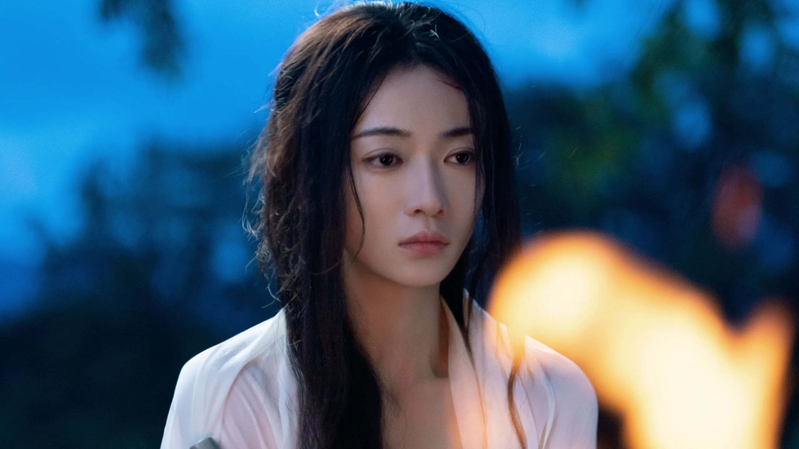thumbnail - 第 1 季第 1 集：第一集