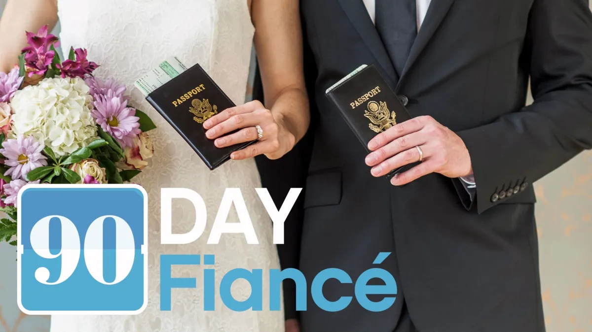 watch-90-day-fianc-disney