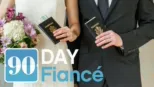 thumbnail - 90 Day Fiancé