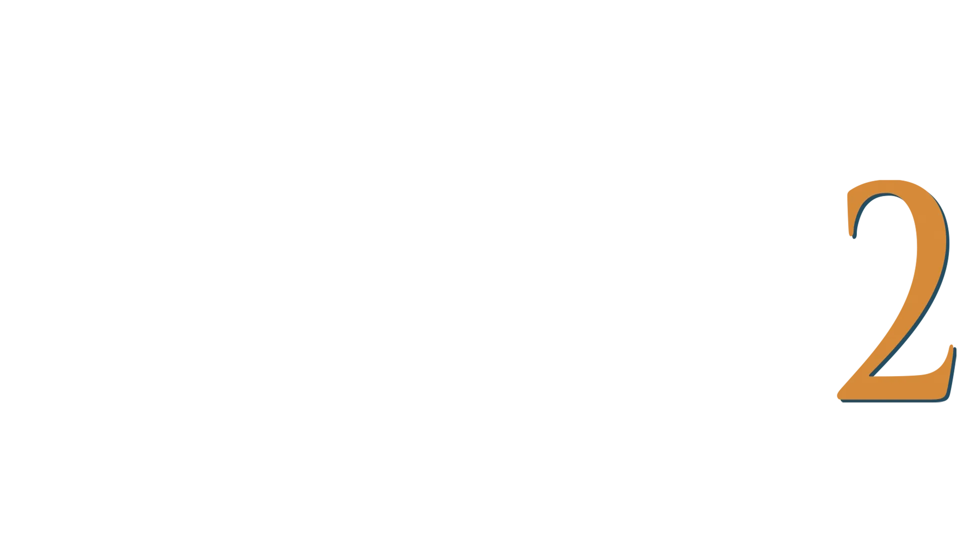 Croc-Blanc 2: Le Mythe du Loup Blanc