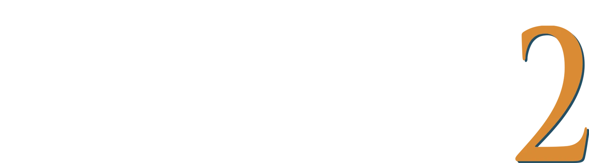 Croc-Blanc 2: Le Mythe du Loup Blanc