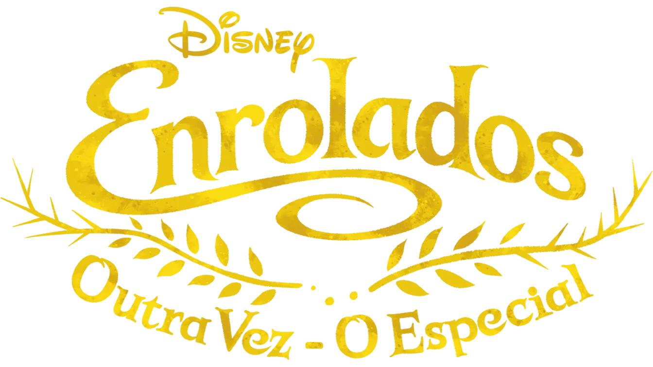 Enrolados Outra Vez: O Especial