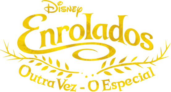 Enrolados Outra Vez: O Especial