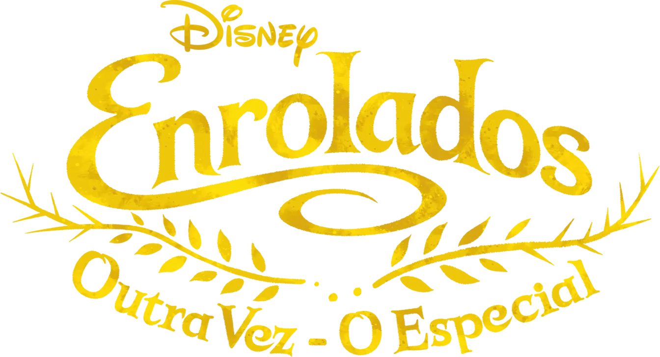 Enrolados Outra Vez: O Especial