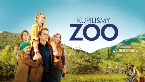 thumbnail - Kupiliśmy zoo