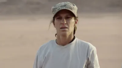 thumbnail - S1:E7 Resilience