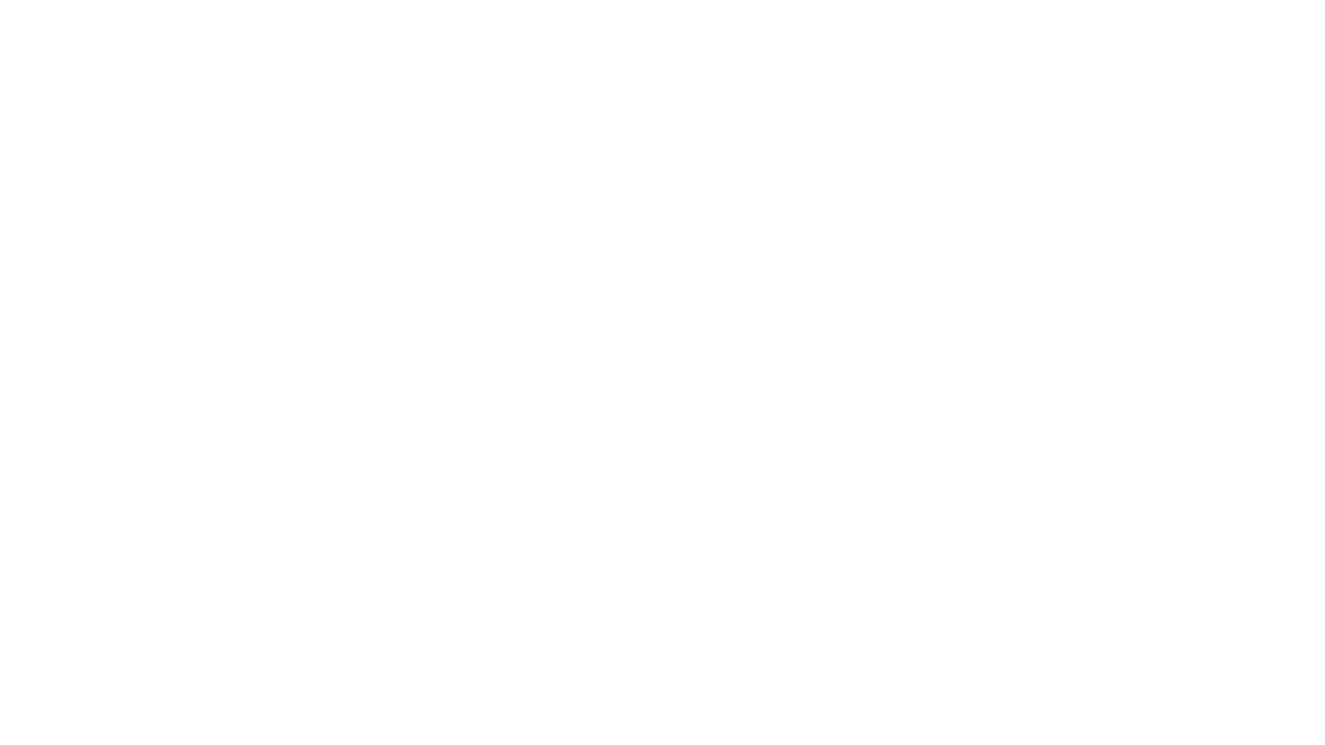 Lena Lorenz - Baby auf Probe