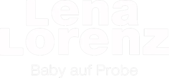Lena Lorenz - Baby auf Probe