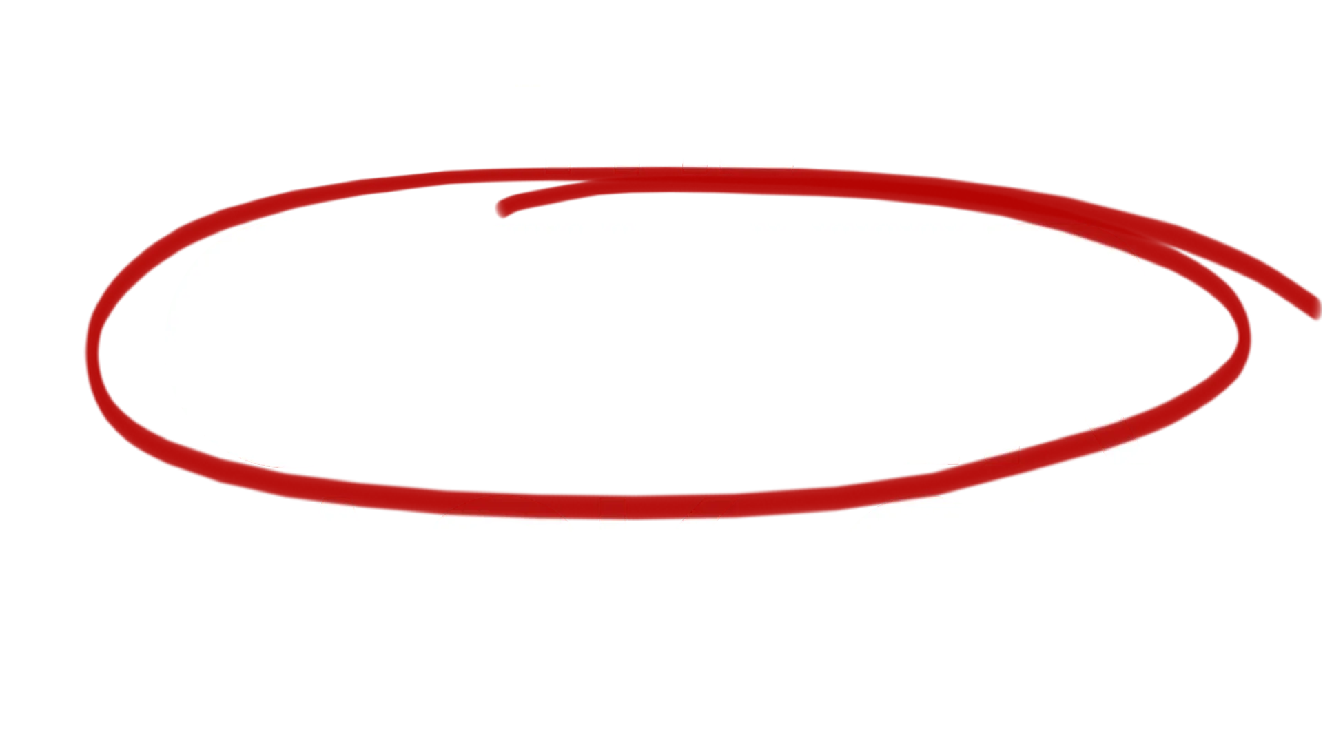The Other Black Girl
