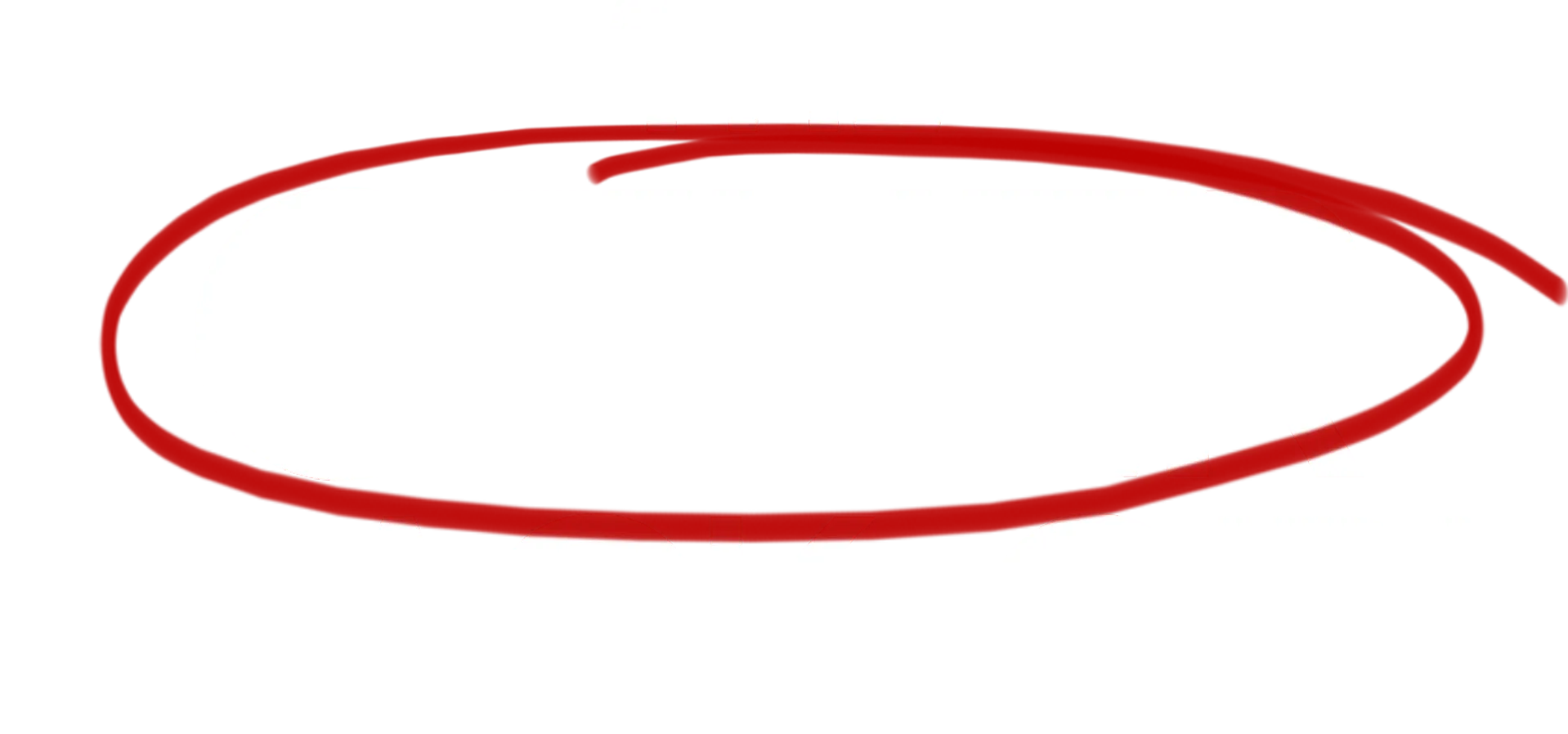 The Other Black Girl