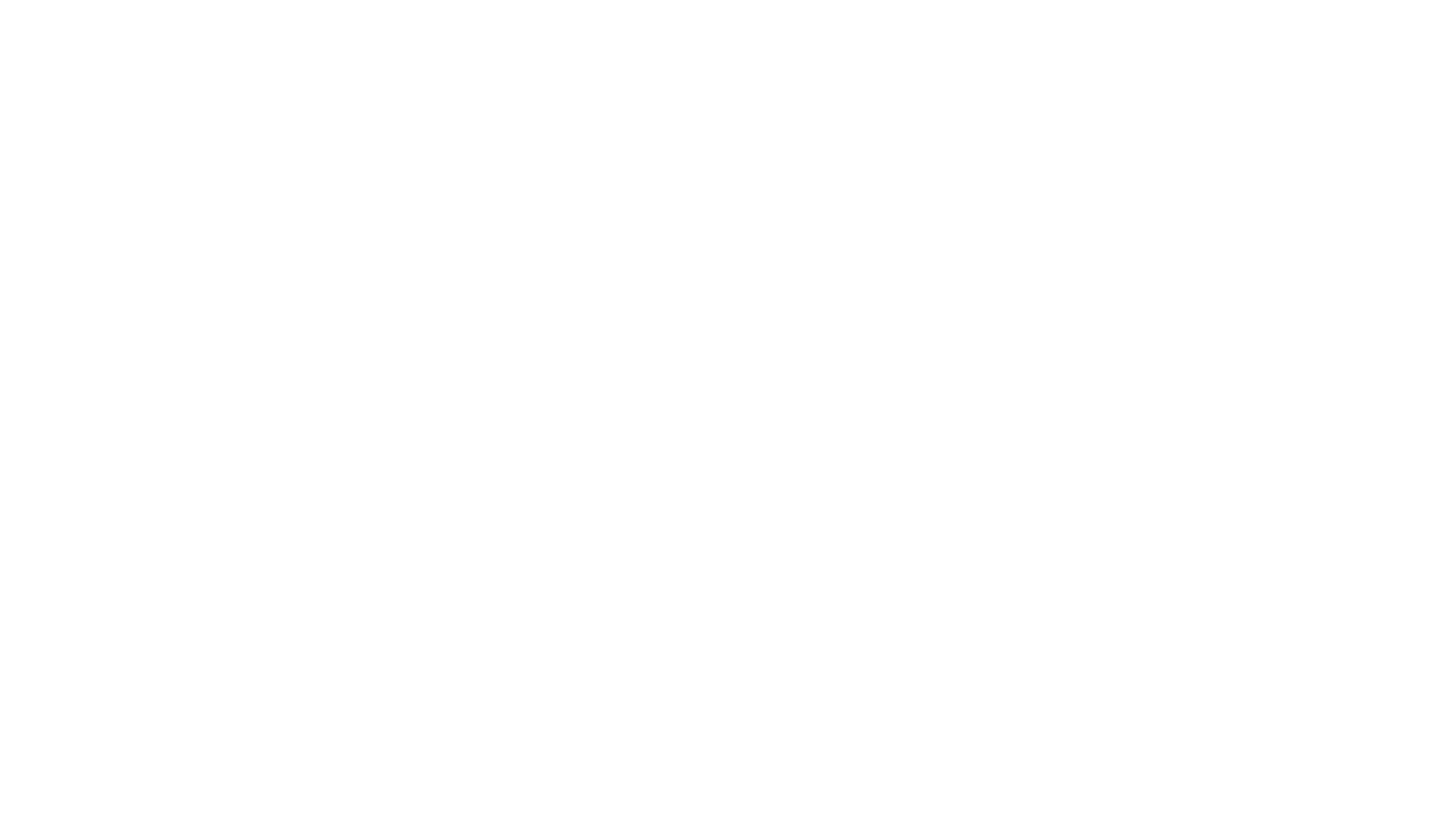 Wyścig