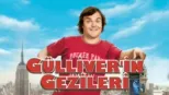 thumbnail - Gülliver'in Gezileri