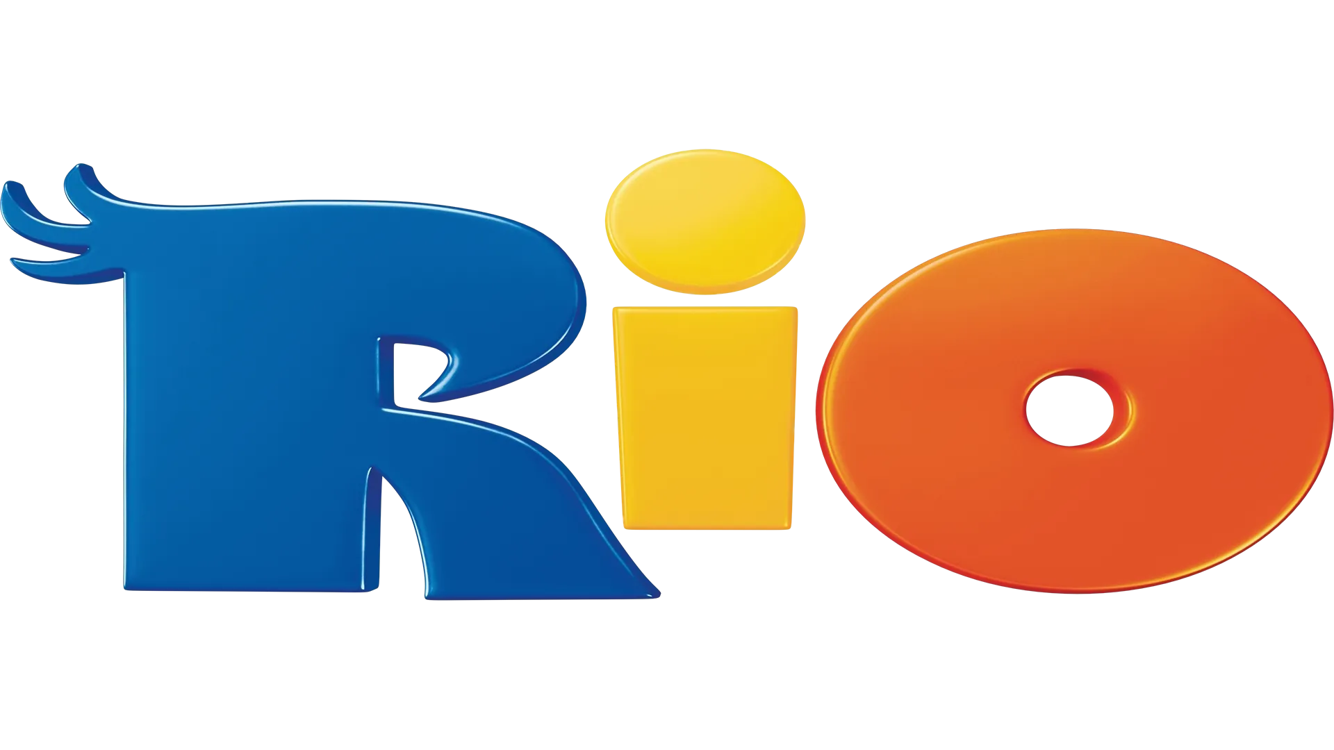 Rio