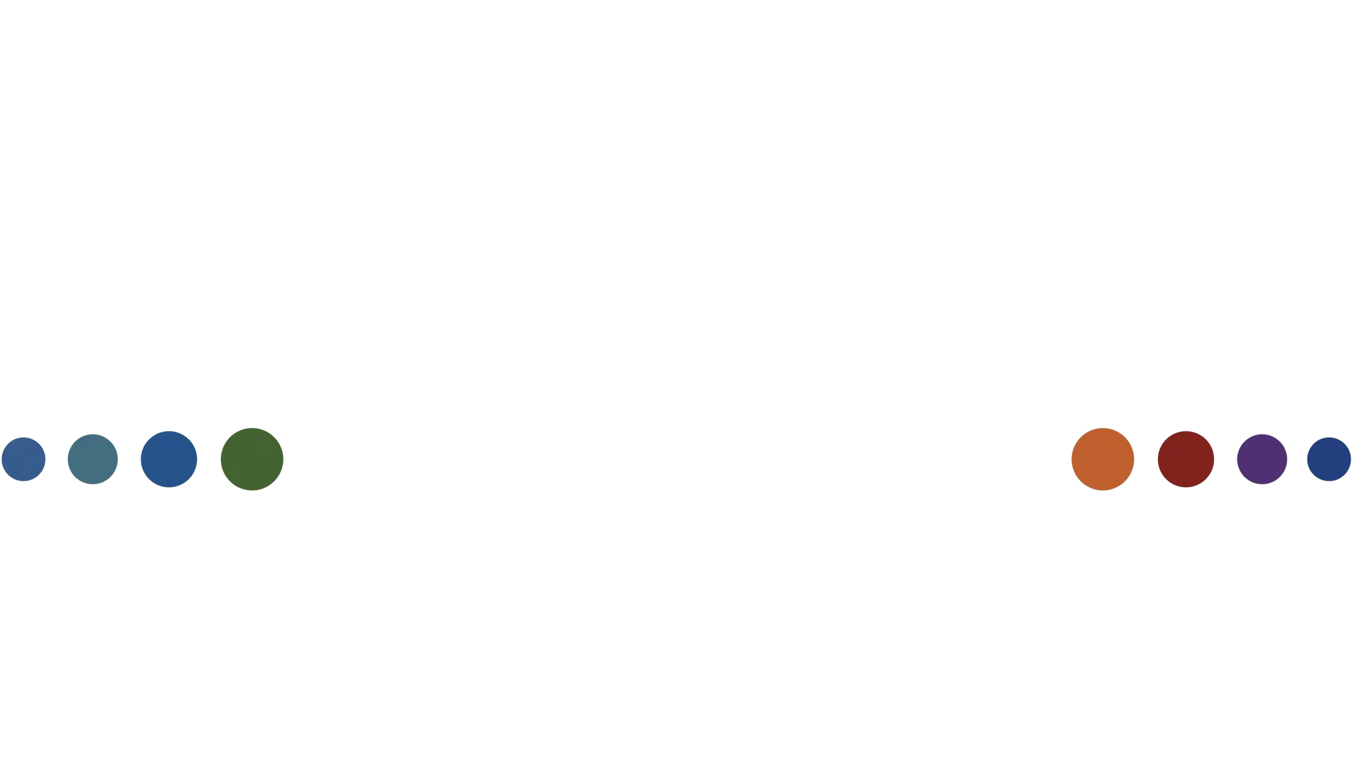 One Day at Disney