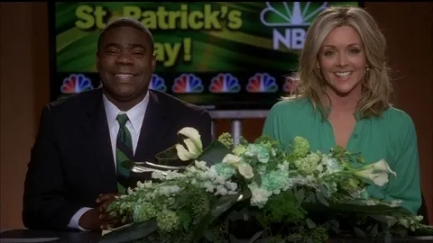thumbnail - S6:E12 St. Patrick's Day