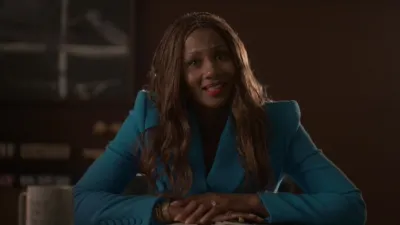 thumbnail - S3:E1 Feelin' It