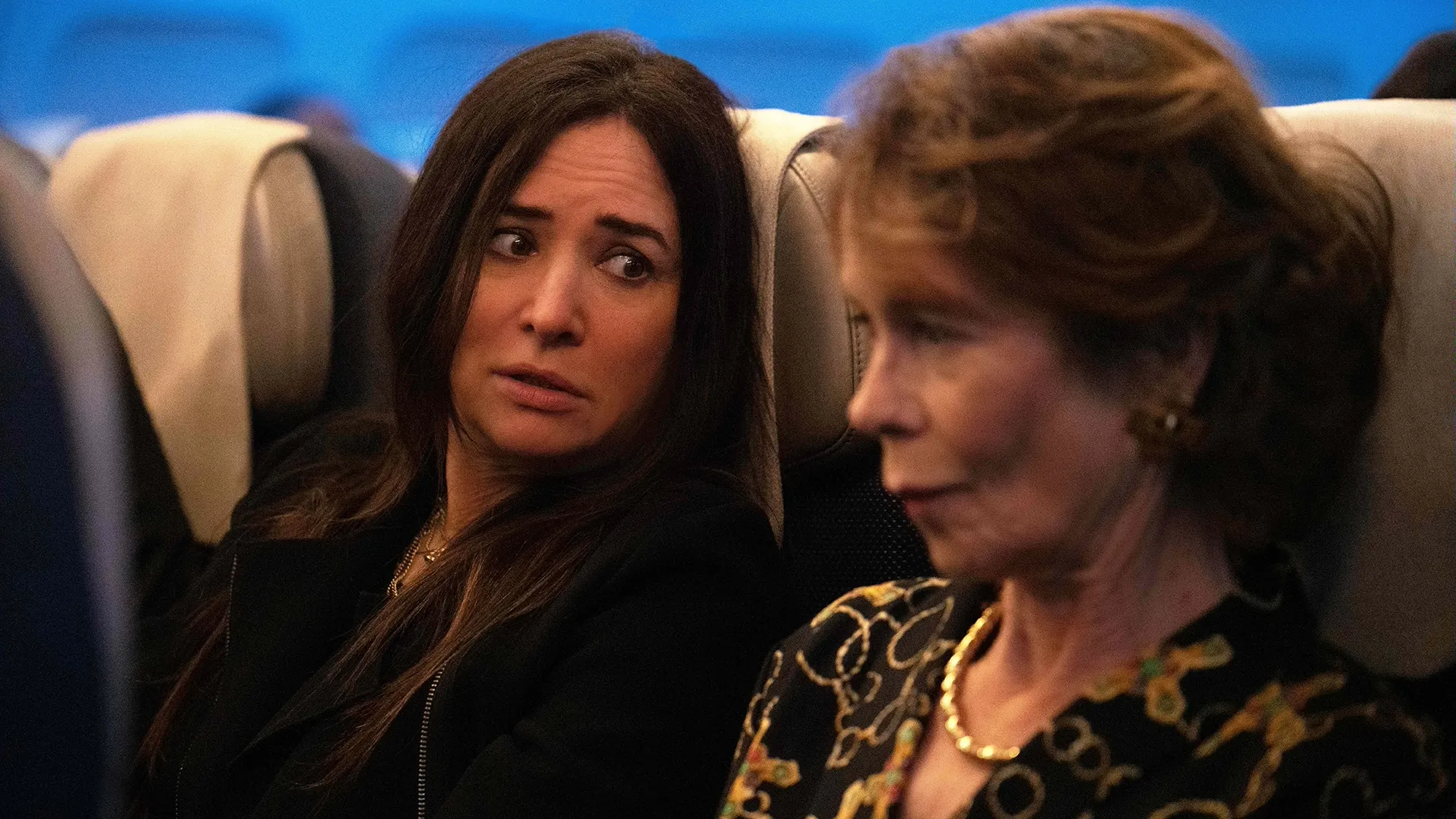 thumbnail - S5:E8 Jesus Saves