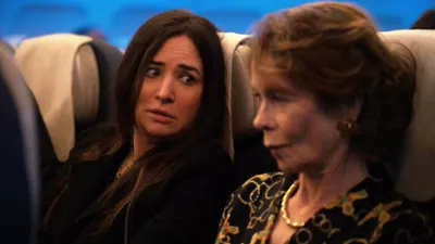 thumbnail - S5:E8 Jesus Saves