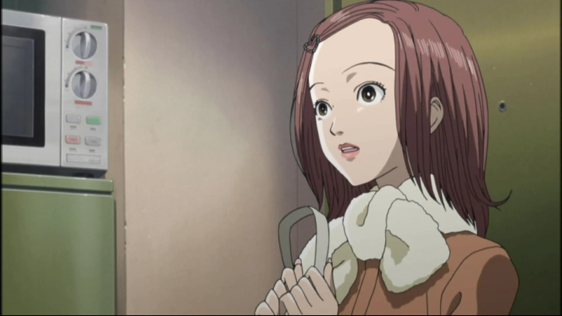thumbnail - S1:E1 (Dub) Chapter 01