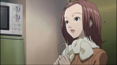 thumbnail - S1:E1 (Dub) Chapter 01