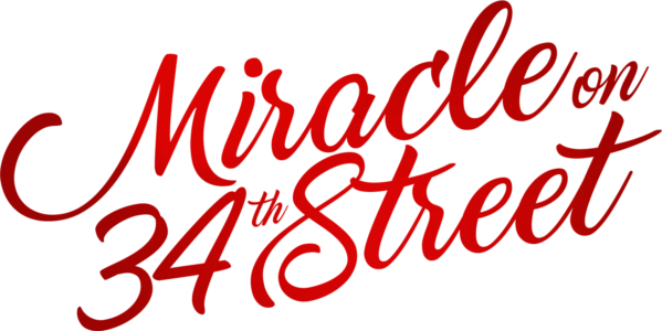 Miracle on 34th Street