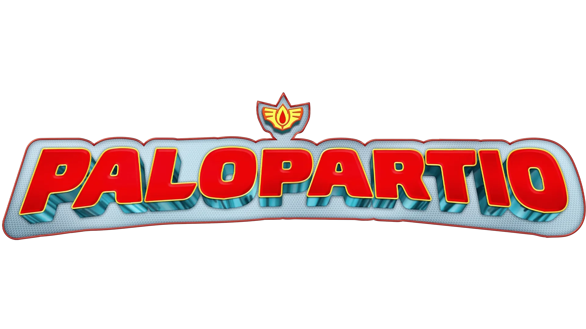Palopartio