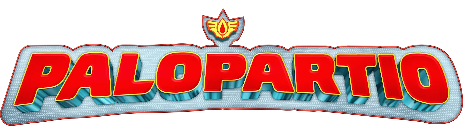 Palopartio