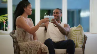 thumbnail - S1:E4 What in the Malarkey