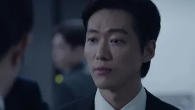 thumbnail - S1:E6 Episode 6