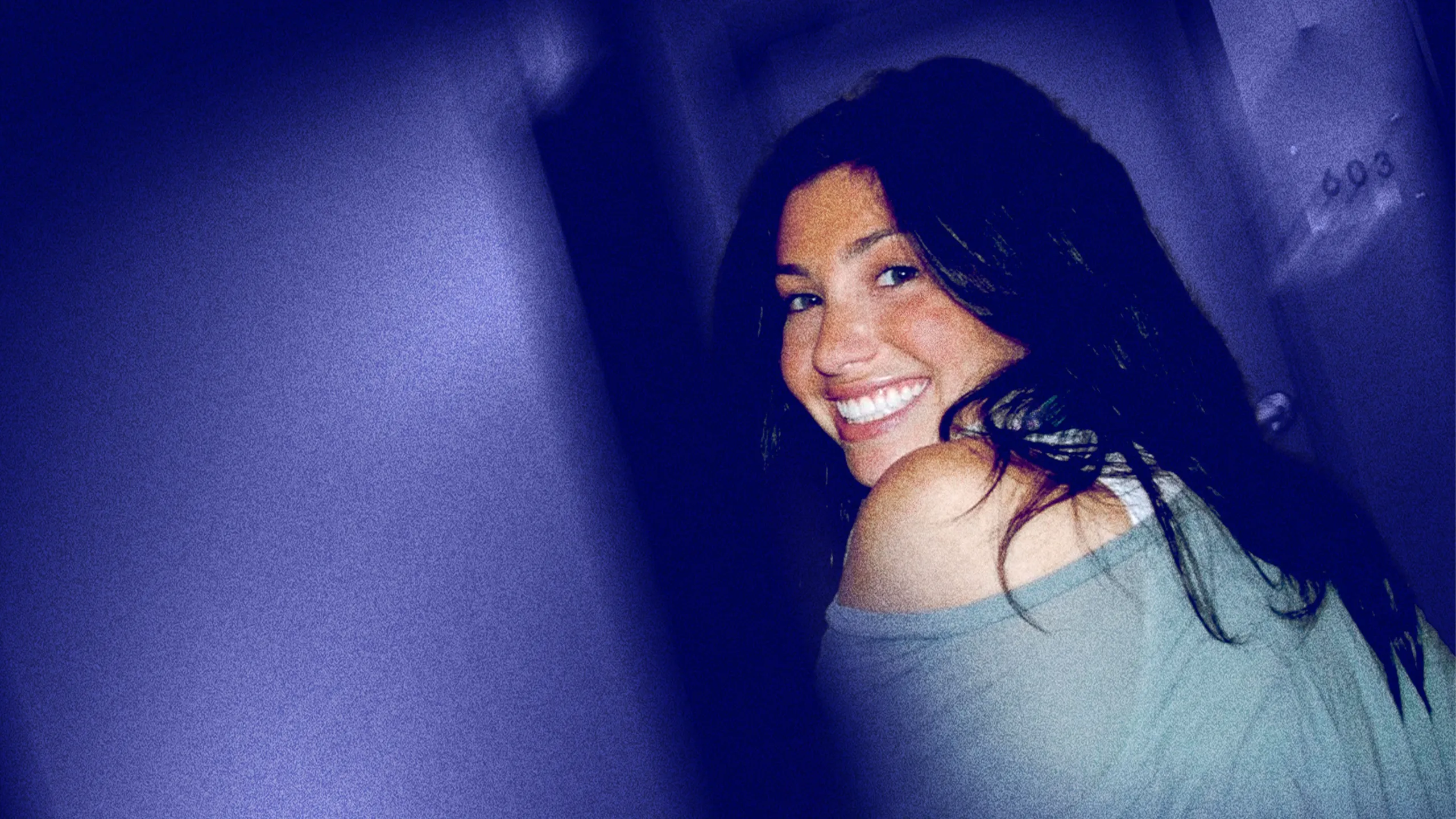 Death in Apartment 603: What Happened to Ellen Greenberg?