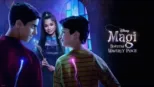 thumbnail - Magi bortom Waverly Place