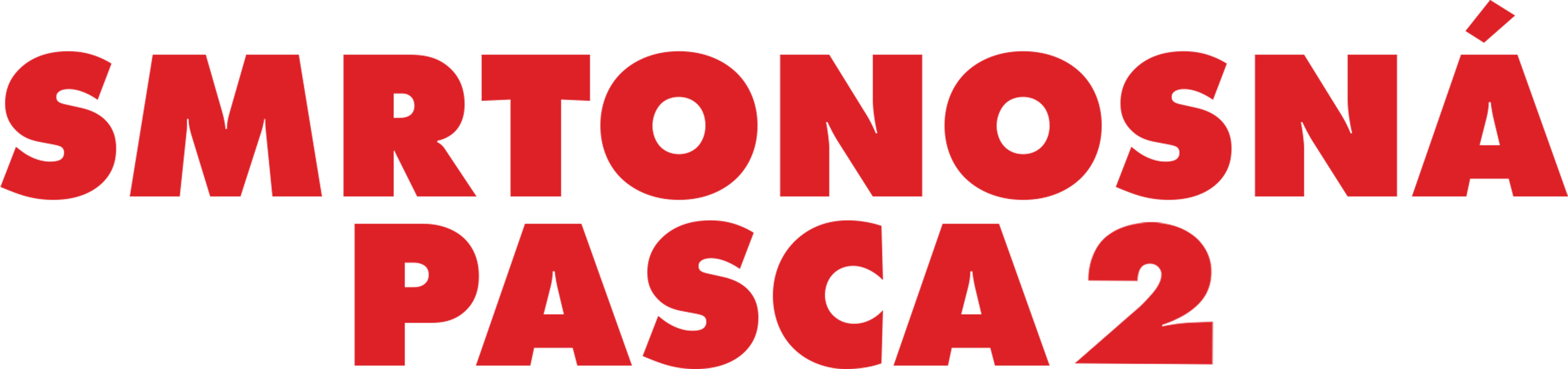 Smrtonosná pasca 2