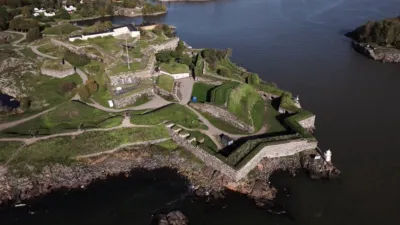 thumbnail - Defending Europe