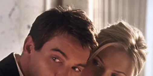 Watch Match Point | Disney+