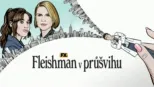 thumbnail - Fleishman v průšvihu