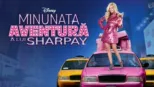 thumbnail - Minunata aventură a lui Sharpay