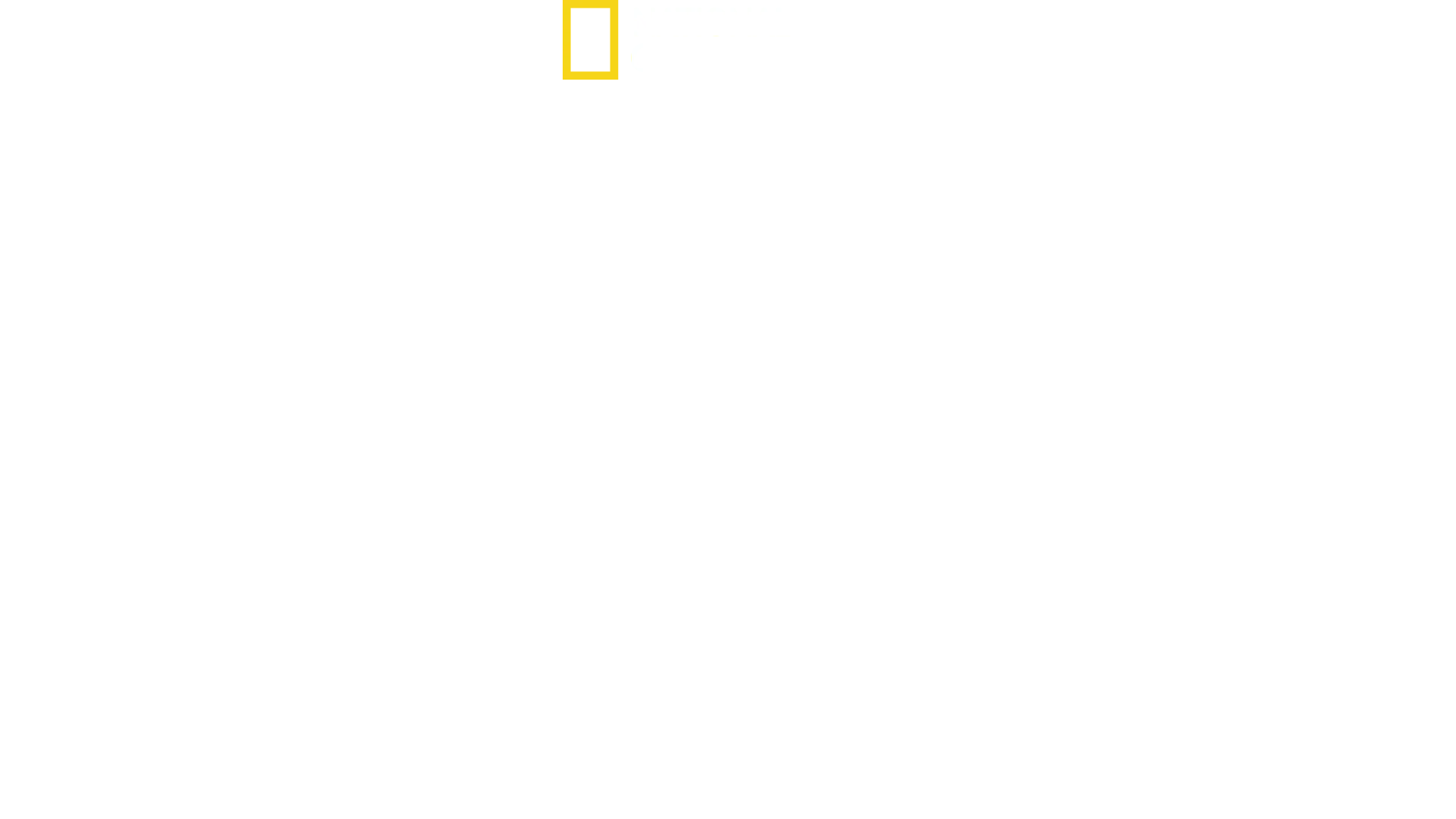 Challenger Disaster: Lost Tapes