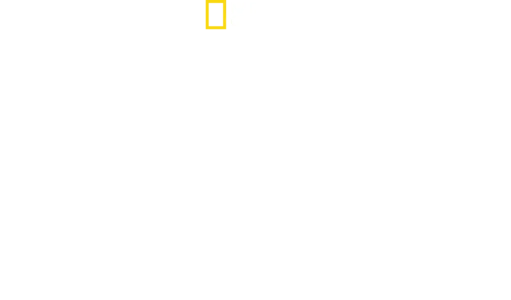 Challenger Disaster: Lost Tapes