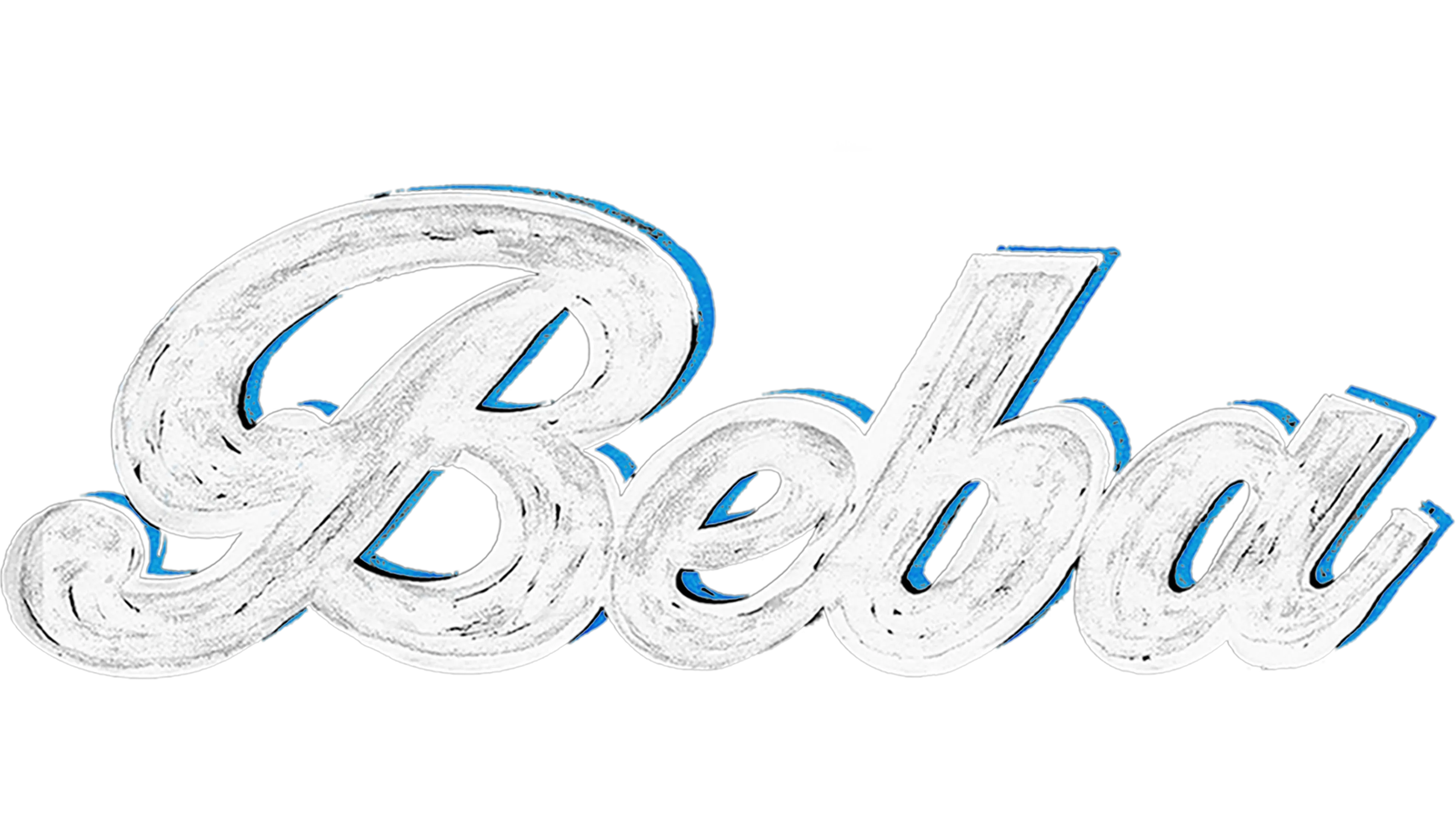 Beba