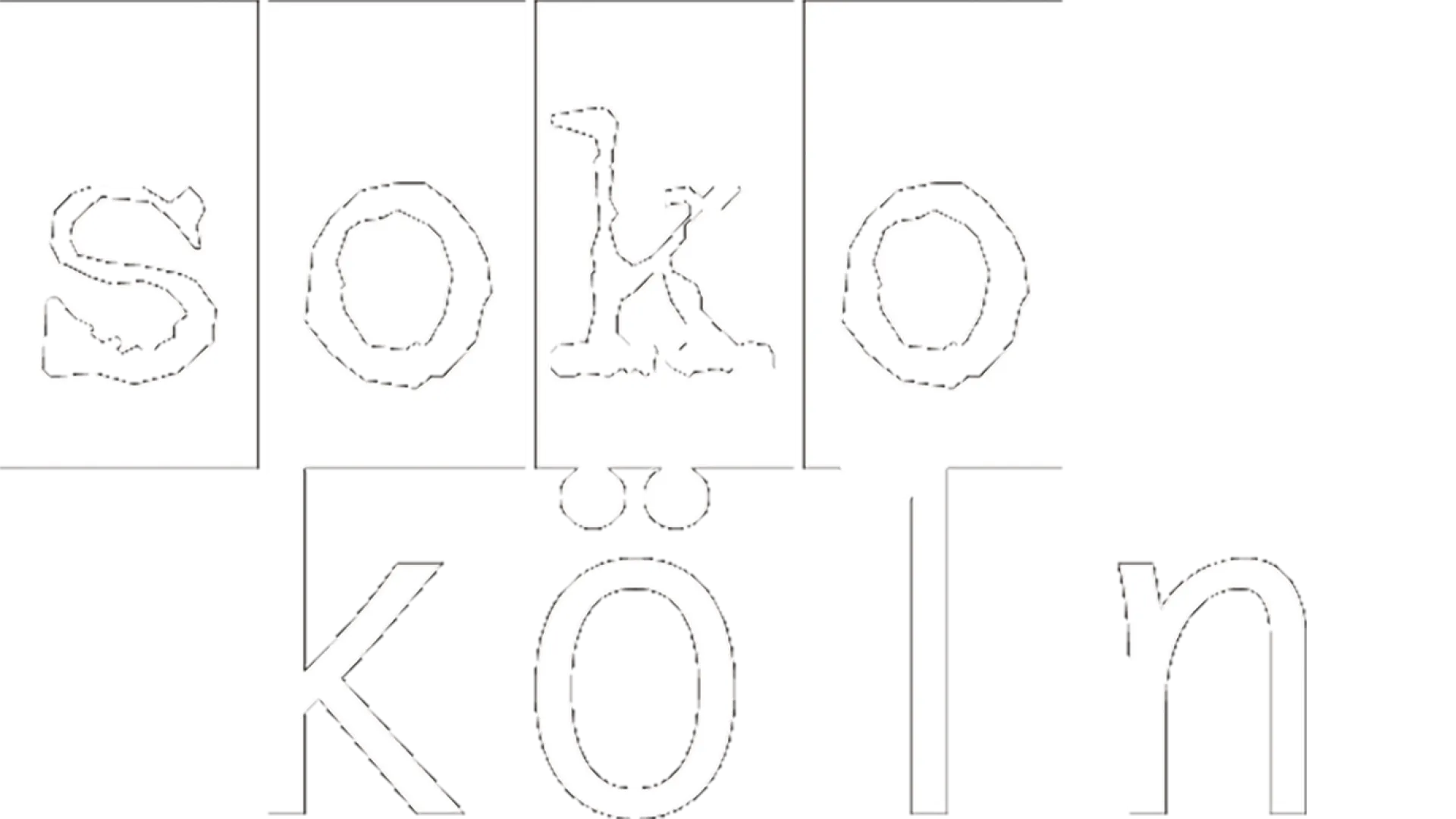 SOKO Köln