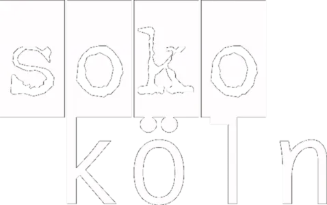 SOKO Köln