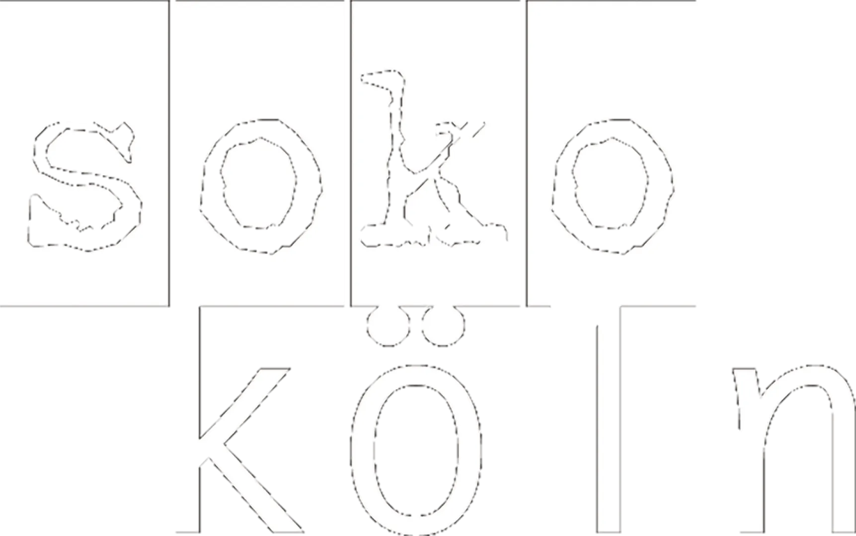 SOKO Köln