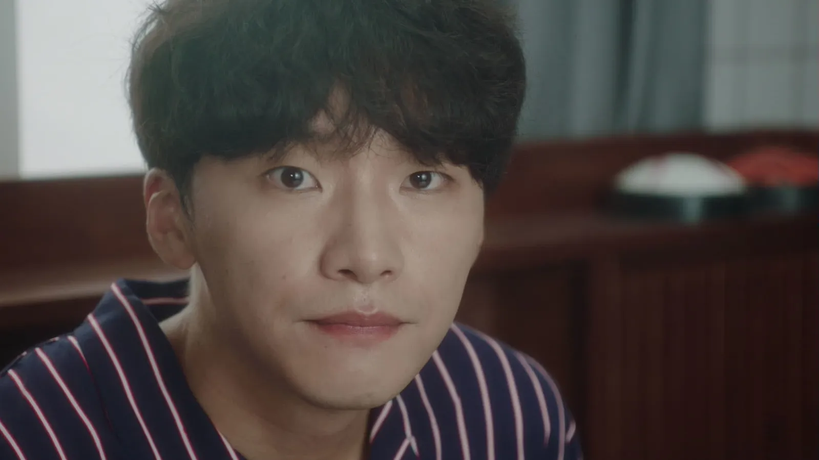 thumbnail - S1:E11 Episode 11